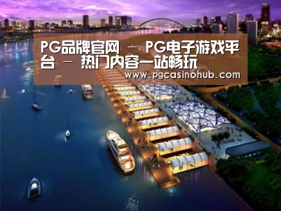 案例展示八(图1)