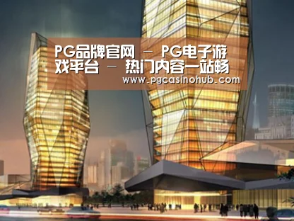 案例展示三(图1)