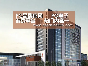 案例展示七(图1)