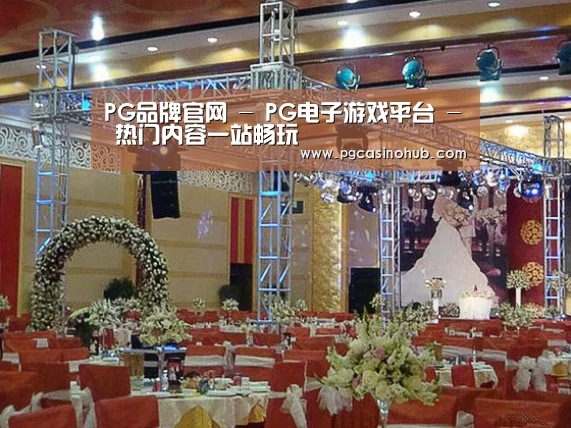 产品名称六(图1)