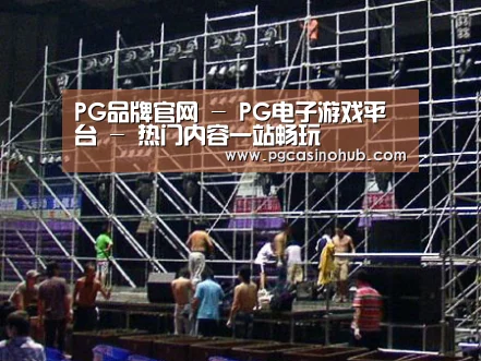 产品名称二(图1)