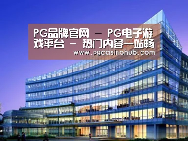 案例展示五
