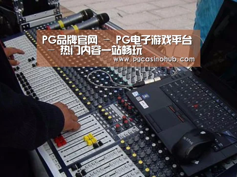 产品名称七