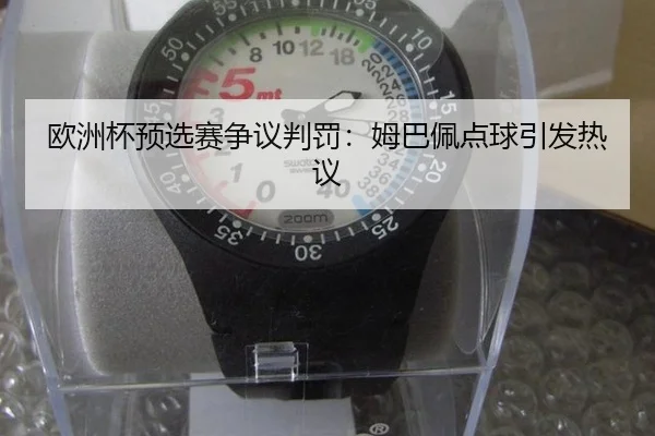 ou-zhou-bei-yu-xuan-sai-zheng-yi-pan-fa-mu-ba-pei-dian-qiu-yin-fa-re-yi-3-633.jpg